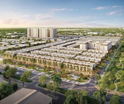 Căn hộ k-home 2pn chuẩn singapore   nay thuộc tp.hcm