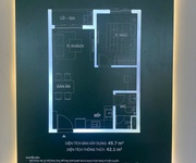 978 triệu có ngay căn hộ 1pn full tiện ích chuẩn singapore