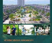 2 phòng ngủ rộng rãi   trả góp chỉ từ 9 triệu/tháng