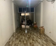 Bán nhà bồ đề 171m , mt 3.5m, 17 tỷ, long biên  siêu phẩm ô tô 7 chỗ vào nhà   cách hồ 30m   mặt