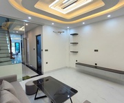 Nhà mới 7 tầng thang máy   ngõ thông ô tô   vào nhà bồ đề 67/70m , mt 4.2m, 17.5 tỷ   long biên