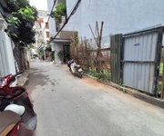 Bán nhà siêu phẩm lõi bồ đề   thang máy nhập   full nội thất   kinh doanh  bồ đề 59m , 6t, mt