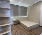 Bán nhà duy nhất   rẻ nhất bồ đề   không có căn thứ 2  bồ đề 60m , 5t, mt 4m, 16.8 tỷ   long biên