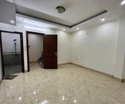 Bán nhà đẹp ở ngay   3pn đủ công năng   an sinh đỉnh bồ đề 30m , 5t, mt 4.5m, 6.65 tỷ   long biên