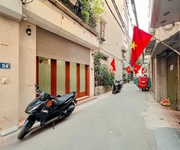 Bán nhà bồ đề   ô tô vào nhà   ngõ thông   ở sướng bồ đề 47m , 5t, mt 4m, 12.9 tỷ   long biên