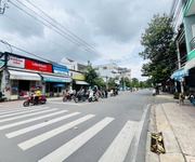 1 Giá ngộp sâu  đất hiếm mặt tiền công viên hiệp hòa, khu tđcư thông đỗ văn thi