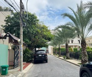 Bán đât hẻm 47 quoc hương thảo điền quận 2
