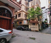3 Bán nhà căn lô góc tây hồ   86m , 5 tầng, mt 17m   ô tô tránh, kinh doanh đỉnh   giá 25 tỷ