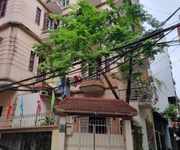 Bán nhà căn lô góc tây hồ   86m , 5 tầng, mt 17m   ô tô tránh, kinh doanh đỉnh   giá 25 tỷ