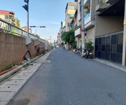 1 Nhà tây hồ 35m, đường trước nhà 20m, mặt.tiền. 6.8m, vào bước ra mặt hồ tây