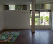 3 Nhà tây hồ 35m, đường trước nhà 20m, mặt.tiền. 6.8m, vào bước ra mặt hồ tây