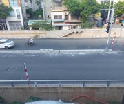 1 Siêu phẩm nhà tây hồ 35m, đường trước nhà 20m, mặt.tiền. 6.8m, vào bước ra mặt hồ tây