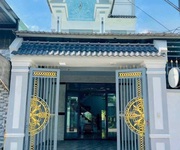 Nhà chính chủ - giá ưu đãi chính chủ cần bán nhanh 2 căn nhà mặt tiền kinh doanh tại tp tân uyên ,