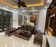 Siêu phẩm tây hồ mới đẹp ở ngay full nội thất  rất hiếm , cách phố 30m ngõ thông - trích sài - võng