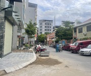 1 Bán nhà ngõ 570 kim giang.dt 64m2.đường rộng 2 ô tô.vỉa hè.giá 12.9 tỷ