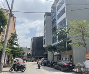 2 Bán nhà ngõ 570 kim giang.dt 64m2.đường rộng 2 ô tô.vỉa hè.giá 12.9 tỷ