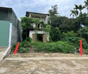 Đất đẹp - giá siêu tốt- chính chủ cần bán nhanh lô đất vị trí tại lạc thủy , hòa bình