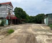 1 Đất đẹp - giá siêu tốt- chính chủ cần bán nhanh lô đất vị trí tại lạc thủy , hòa bình