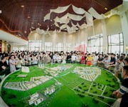 2 Phú mỹ hưng mở bán nhà phố liền kề tại hồng hạc city