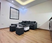 Tt tân mai- 2 pn, vs, pk, bếp - chào 3ty2  ctl