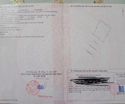 Đất chính chủ - giá ưu đãi chính chủ cần bán 3 lô đất liền kề võ chí công, xuân hoà, tp đà nẵng.