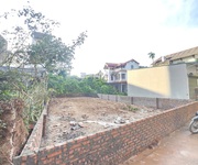 Bán đất mặt đường yên bình - hòa bình, phường yên nghĩa, hà nội. 258m2, mt 10m, miễn tg