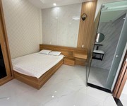 bán nhà ngang 10m   đỗ thúc tịnh, gò vấp   40m    nội thất xịn sò   hơn 5 tỷ