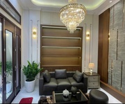Bán nhà ngõ văn phú, hà đông. dt 37m2, 5 tầng, 3pn, full nội thất đẹp, sổ đỏ chính chủ. giá 7.9 tỷ.