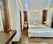 Bán nhà văn phú 35mx5 tầng, mt đẹp, nội thất hiện đại, gần ô tô, ngõ thông, vừa ở vừa kd 8.9 tỷ.