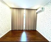 Bán nhà ngõ văn phú, hà đông: 40m2 x 5 tầng, 3pn 10m ra ô tô, vừa ở vừa kd  8.9 tỷ.