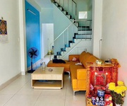 Bán nhà hẻm 1 sẹc đường huỳnh tấn phát, quận 7   giá 4 tỷ 290   hẻm thông,