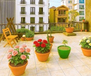 Bán nhà mặt tiền quận 3 - nguyễn đình chiểu - 6.5 x 26 m - 4 tầng - 90 tỷ