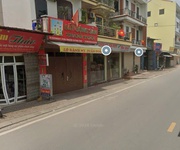 Bán nhà đan phượng, oto thông, 40m, 3 ngủ, nhỉnh 3 tỷ.