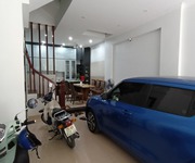 Khu 19A Dương Nội 50m 5 tầng chỉ nhỉnh 15 tỷ