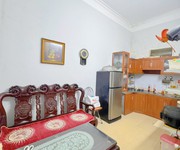 GIÁ TỐT : Mặt Phố Vũ Tông Phan 9 Tầng 110M2 55 Tỷ Hoàn Công Dòng Tiền 90tr/th