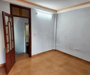 2 Ngõ 179 đường hoàng mai bán nhà 4 tầng dân xây lô góc 20M ô tô tránh