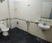 4 Ngõ 179 đường hoàng mai bán nhà 4 tầng dân xây lô góc 20M ô tô tránh