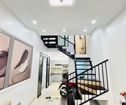 .Nhà 2 tầng Hàng Kênh - Lê Chân