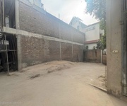 Bán Đất khu Xuân La   Tây Hồ, 90m2 sẵn đất, Kinh doanh, An sinh tốt, Giá 13.45 Tỷ.