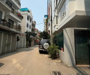 1 Bán Đất Lạc Long Quân   Tây Hồ, sãn nhà 2 tầng x 80m2, Ô tô, Gần phố, Giá 15.1 Tỷ