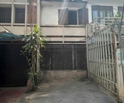 Bán Đất Lạc Long Quân   Tây Hồ, sãn nhà 2 tầng x 80m2, Ô tô, Gần phố, Giá 15.1 Tỷ