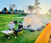 Giá Siêu Mềm: Đất Nền Bảo Lộc Chỉ 6 Triệu/M   Không Mua Là Tiếc