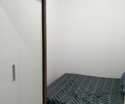 1 Phòng 1n1k1b siêu rộng-355 Xuân Đỉnh- 50m2 - full nội thất - Máy giặt riêng - có chỗ để oto