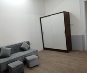 3 Phòng 1n1k1b siêu rộng-355 Xuân Đỉnh- 50m2 - full nội thất - Máy giặt riêng - có chỗ để oto