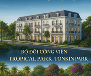 Bán Shophouse Quý Tộc   Nắm giữ vị thế, khai mở lợi nhuận