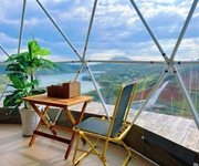 2 Chính Chủ Bán 200m2 Đất Nghỉ Dưỡng View Hồ Đắk Long Thượng   Chỉ 3tr/M