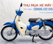 Thu mua xe máy cũ Novo 6, Nozza, Dream, Cub Tại TP.HCM Thu mua xe máy cũ Novo 6, Nozza, Dream, Cub Tại TP.HCM