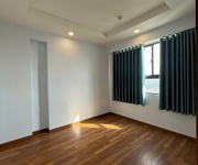 Bán biệt thự kdc Bông Sao Q.8 - ngang 8m x 16m - giá 24,5 tỷ