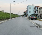 2 Cần bán lô góc 46,6m2 đất mặt đường xóm 2 Đông Dư, Phường Bát Tràng. Đường ô tô tránh