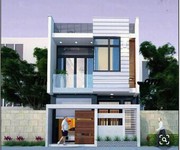 NHÀ CHÍNH CHỦ   KCN CẦU TRÀM - Cần Đước - Long An - DT 90m2 - GIÁ 2 TỶ - SHR,